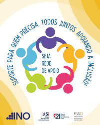 Instituto Infância Viva